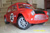 PorscheGuy964's Avatar