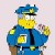 btlmr's Avatar