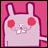 TheFanMan's Avatar
