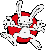 schoon's Avatar