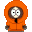 _NiTrOuS_'s Avatar