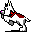 fatdoggy's Avatar
