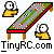 mcbusiness's Avatar