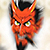 pnplf's Avatar