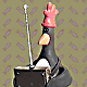caver01's Avatar