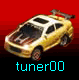 tuner00's Avatar
