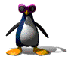 lnx_author's Avatar