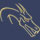 Dracos's Avatar
