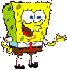r.c.dealer's Avatar