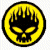 Racemonster505's Avatar