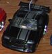 mustang_steve's Avatar