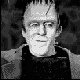 DesertJedi's Avatar
