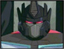 DarthRacer's Avatar