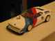 urq435's Avatar
