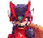 onexideology's Avatar
