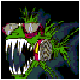 keith20's Avatar