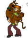 go_zz_go's Avatar