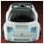 GTR's Avatar