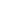 Russ's Avatar