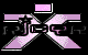R|cer ><'s Avatar