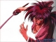 Ghost of Akina's Avatar