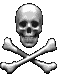 cflcr's Avatar
