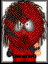 natedogg4674's Avatar
