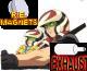 JBit's Avatar
