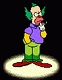 slotsurfer's Avatar