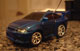 RidgeRacer's Avatar