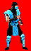 hiero's Avatar