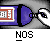ChouDawg's Avatar