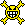 Dratheus's Avatar