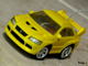 Sniper596's Avatar