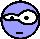 bill's Avatar
