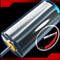 metawu's Avatar