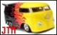 JTM's Avatar