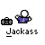 Hatchet_Dan's Avatar