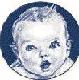 Call_Me_Lester's Avatar