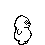NokturnaL's Avatar