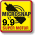 RC_EVERYTHING's Avatar