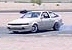 takumi_drifto's Avatar