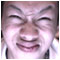 Rusty Brown's Avatar