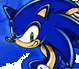 timis2's Avatar