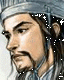 Heat's Avatar