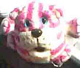 scottyboyfun's Avatar