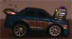 Lord_Nick_D's Avatar