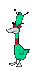 Squishy's Avatar