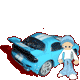 Swavey's Avatar