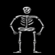 Dutch's Avatar